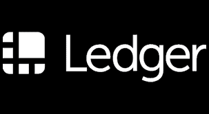 Ledger download